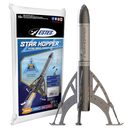 Estes / Star Hopper Rocket Kit