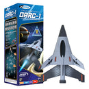 Estes / DARC-1