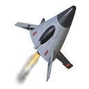 Estes / DARC-1