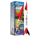Estes / AstroCam®