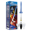 Estes / Mars Snooper