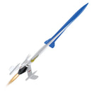 Estes / Mars Snooper
