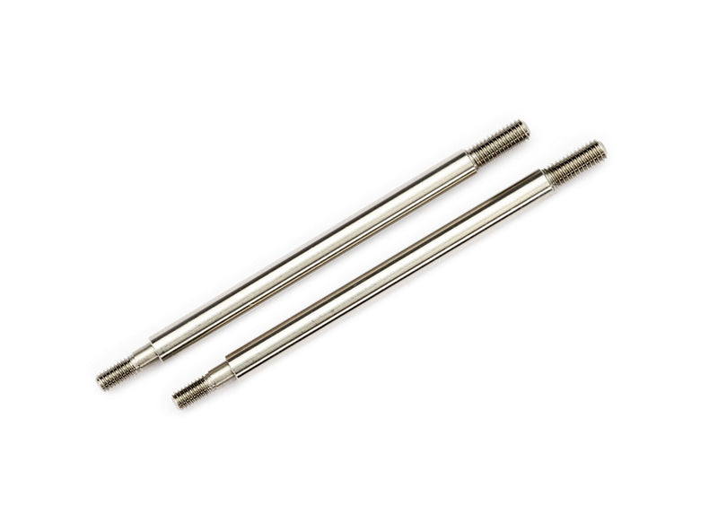 1/10 GTR XX-Long Shock Shafts (2)