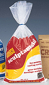 American Art Clay Co / Sculptamold 3lbs