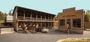 Atlas / Jack's Lumber Company / O Scale