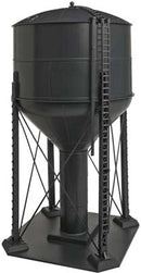 Atlas / Steel Water Tank / O Scale