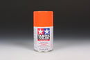 Tamiya | Ts-12 Orange 100ml Spray Can