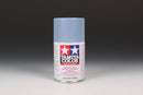 Tamiya | TS-58 Pearl Light Blue 100ml Spray Can