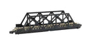 Bachmann / EZ Track Truss Bridge | N Scale