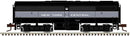Atlas / Alco FB1 - Standard DC - Master(TM) Silver, New York Central No.3333 / N Scale