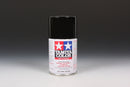 Tamiya | Ts-14 Black 100ml Spray Can