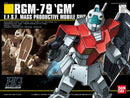 Bandai 1/144 High Grade Endless Waltz