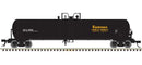 Atlas / GATX 20,700-Gallon Tank Car - Ready to Run - Master(R) / HO Scale