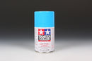 Tamiya | Ts-23 Light Blue 100ml Spray Can