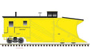 Atlas / Russell Snow Plow - Ready to Run - Master(R)