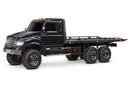 Traxxas / TRX-6 Ultimate RC Hauler w/ Winch