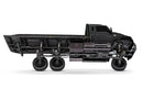 Traxxas / TRX-6 Ultimate RC Hauler w/ Winch