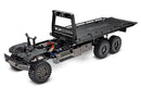 Traxxas / TRX-6 Ultimate RC Hauler w/ Winch