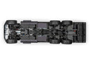 Traxxas / TRX-6 Ultimate RC Hauler w/ Winch