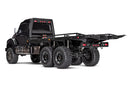 Traxxas / TRX-6 Ultimate RC Hauler w/ Winch
