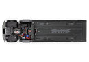Traxxas / TRX-6 Ultimate RC Hauler w/ Winch