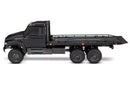Traxxas / TRX-6 Ultimate RC Hauler w/ Winch