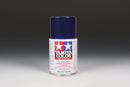 Tamiya | TS-53 Deep Metallic Blue 100ml Spray Can