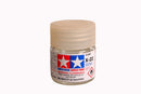 Tamiya | Acrylic Mini X22, Clear 10ml