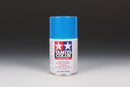 Tamiya | TS-54 Light Metallic Blue 100ml Spray Can