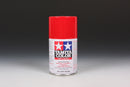 Tamiya | Ts-8 Italian Red 100ml Spray Can