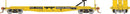 Rapido / Class F30G 50' TOFC Flatcar - Ready to Run -
