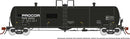 Rapido / Procor GP20 20,000-Gallon Tank Car - Ready to Run -
