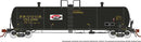 Rapido / Procor GP20 20,000-Gallon Tank Car - Ready to Run -