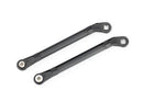 REAR CAMBER LINKS 9180 KIT