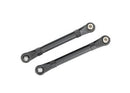 FRONT CAMBER LINKS 9180 KIT