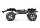 Traxxas / TRX-4 Ford F-150 High Trail Edition (Black)