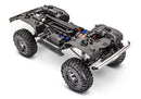 Traxxas / TRX-4 Chevrolet K10 High Trail Edition (Copper)