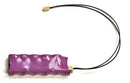Soundtraxx / CurrentKeeper Capacitor
