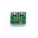 Soundtraxx / DCC Decoder MC1H102P8