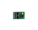 Soundtraxx / Mobile Decoder MC1H104P21