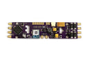 Soundtraxx | Blunami BLU-PNP8 Sound and DCC Contol Decoder - Light Board Replacement Format