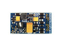 Soundtraxx | Tsunami2 TSU-21PNEM8 Sound and Control DCC Decoder
