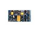 Soundtraxx | Tsunami2 TSU-21PNEM8 Sound and Control DCC Decoder