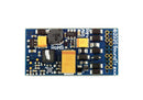 Soundtraxx | Tsunami2 TSU-21PNEM8 Sound and Control DCC Decoder