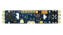 Soundtraxx / TSU-PNP 2amp ALCO Dsl Dcr