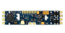 Soundtraxx | 8-Function Sound and Control DCC Decoder with CurrentKeeper Plug - Tsunami2