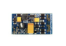 Soundtraxx | Tsunami2 TSU-21PNEM8 Sound and Control DCC Decoder