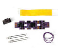 Soundtraxx / Tsunami 2 DCC TSU-KN1