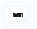Soundtraxx | TSU-N18 EMD2 Sound and DCC Decoder - Tsunami2