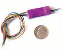 Soundtraxx | TSU-1100 Digital Sound & Control Decoder - Tsunami2